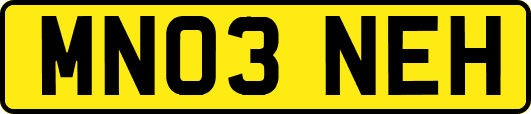 MN03NEH