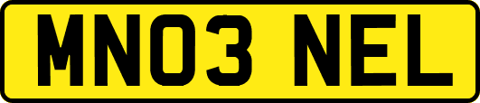MN03NEL