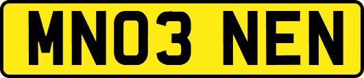 MN03NEN