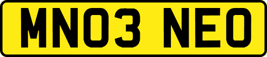 MN03NEO