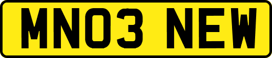 MN03NEW