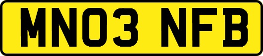 MN03NFB