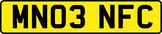 MN03NFC