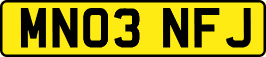 MN03NFJ