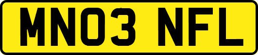 MN03NFL
