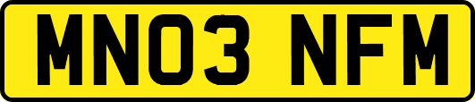 MN03NFM