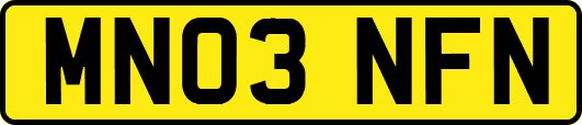 MN03NFN