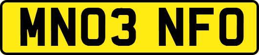 MN03NFO
