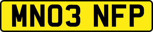 MN03NFP