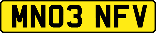 MN03NFV