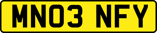 MN03NFY