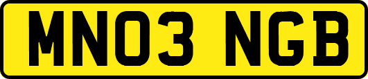 MN03NGB