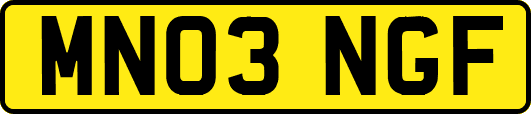 MN03NGF