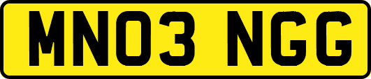 MN03NGG
