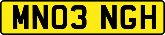 MN03NGH
