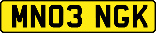 MN03NGK