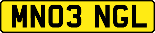 MN03NGL