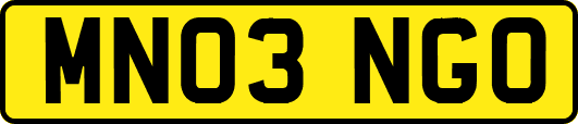 MN03NGO