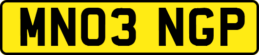 MN03NGP