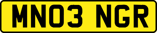 MN03NGR