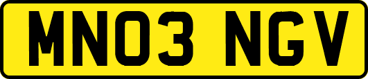 MN03NGV