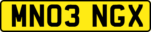 MN03NGX