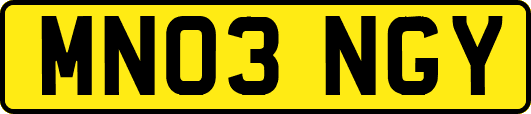 MN03NGY