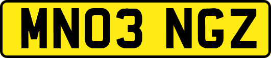MN03NGZ
