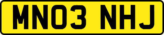 MN03NHJ