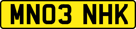 MN03NHK