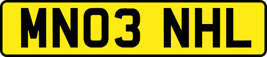 MN03NHL