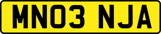 MN03NJA