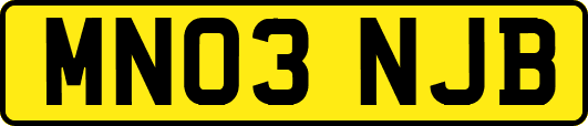MN03NJB