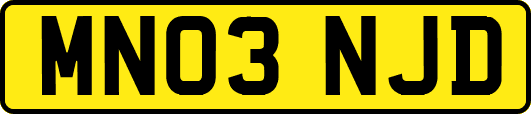 MN03NJD