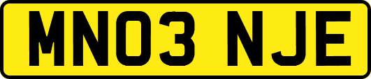 MN03NJE