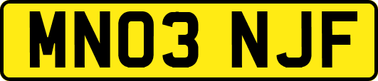 MN03NJF