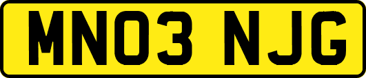 MN03NJG