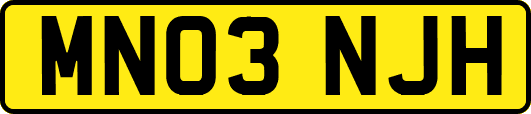 MN03NJH