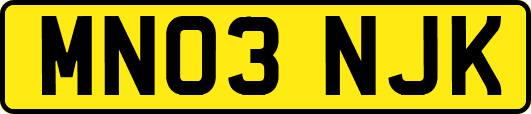 MN03NJK