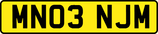 MN03NJM