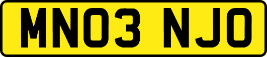 MN03NJO