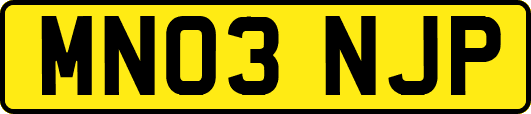MN03NJP