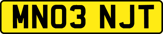 MN03NJT