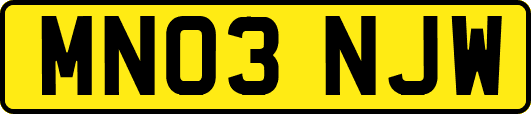 MN03NJW