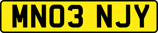 MN03NJY