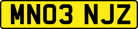 MN03NJZ