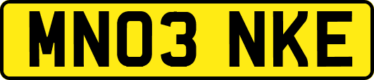 MN03NKE