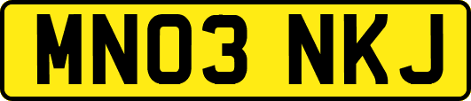 MN03NKJ