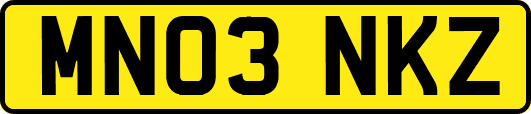 MN03NKZ