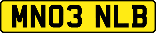 MN03NLB